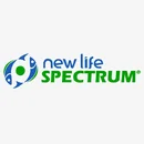 New Life International New Life International available at One Stop - Barre in Barre, Vermont