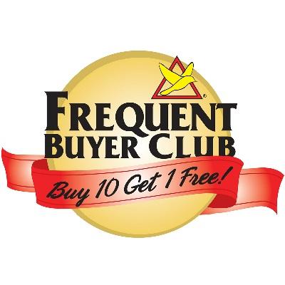 Promotion Image