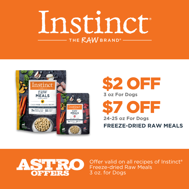 Promotion Image