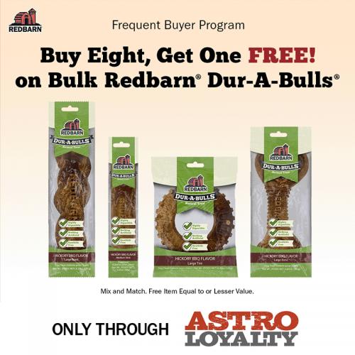 Promotion Image