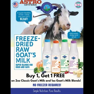 Shepherd Boy Farms …