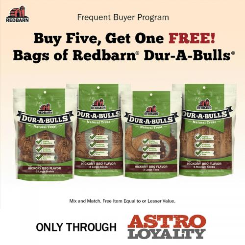 Promotion Image