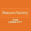Nature's Variety Longevity available at One Stop - Barre in Barre, Vermont