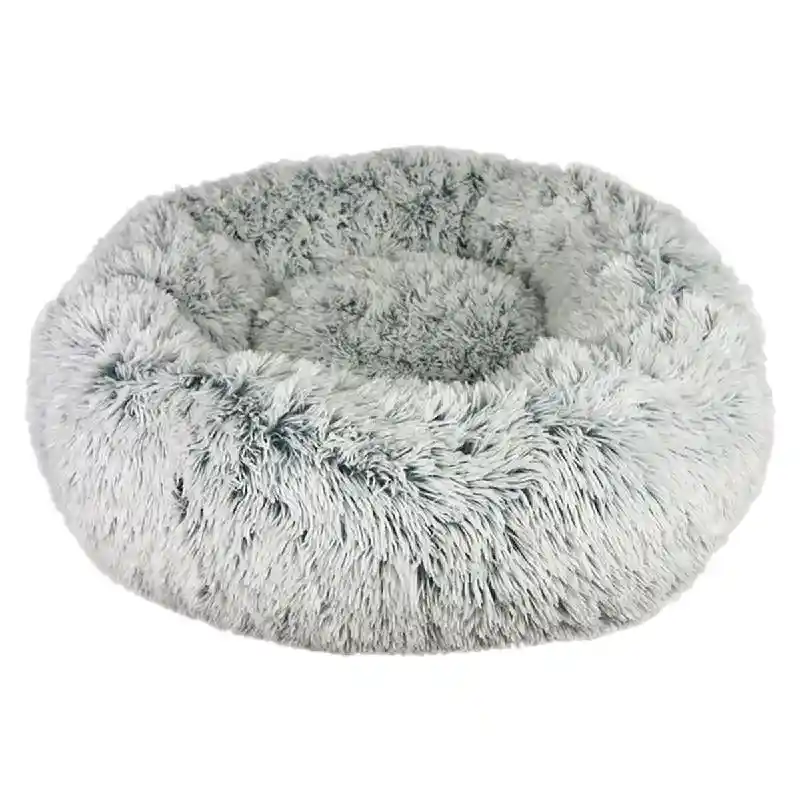 Tall Tails Cuddle Bed Frosted XL