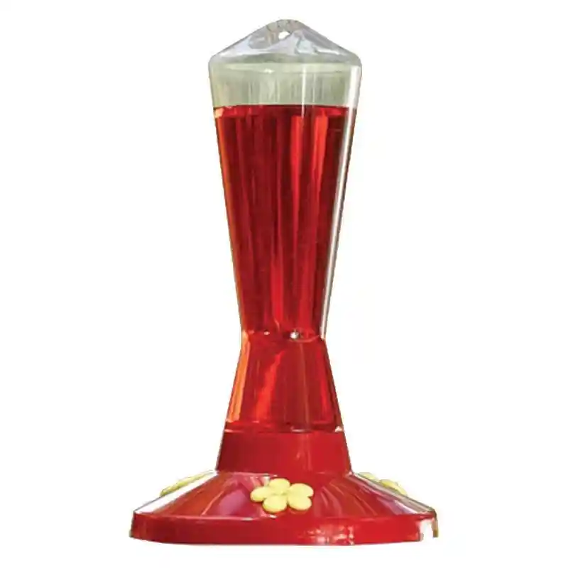 Hummingbird Feeder 8 Oz