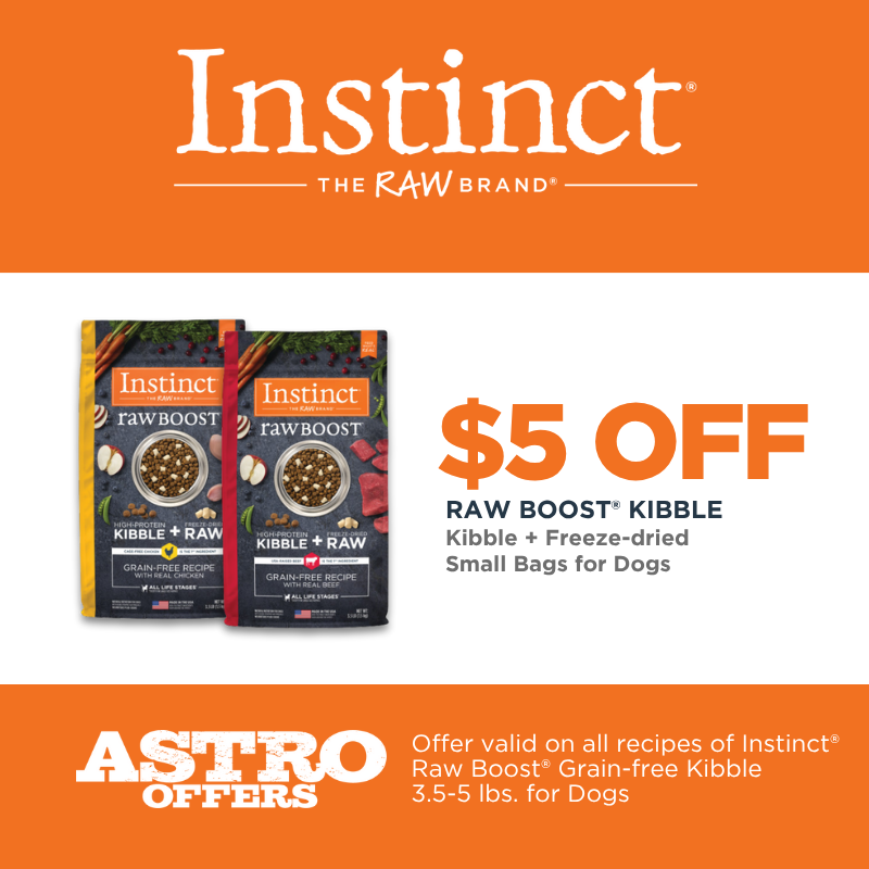 Promotion Image