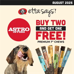 Etta Says! | Buy 2,…