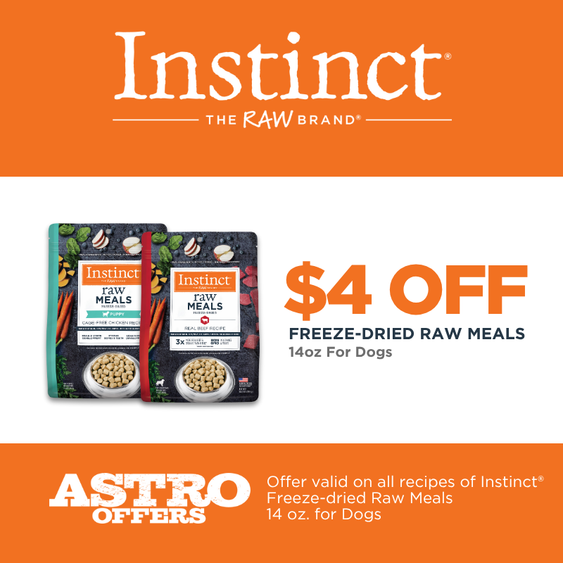 Promotion Image