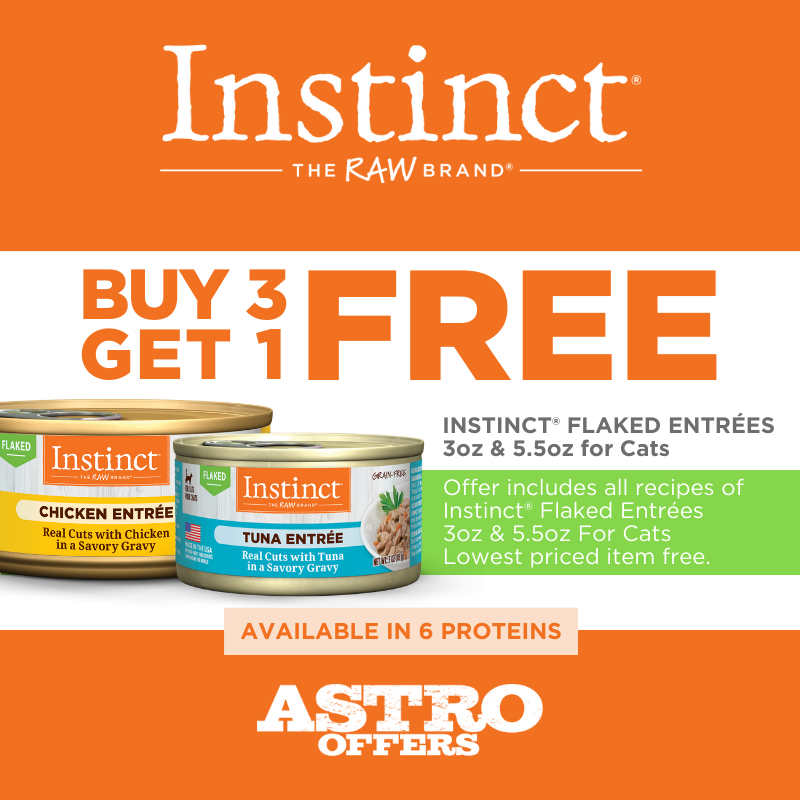 Promotion Image