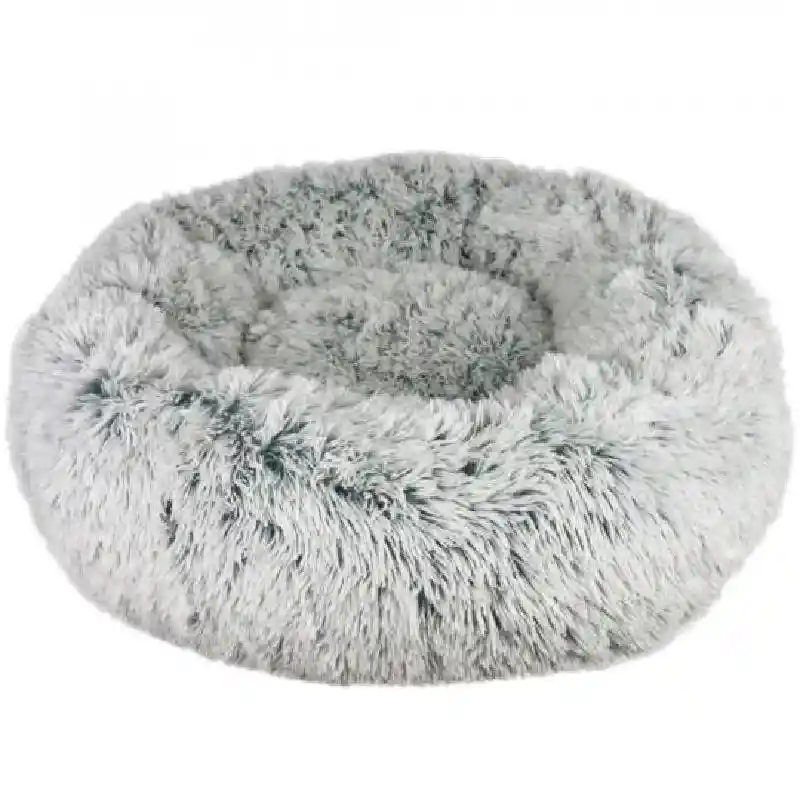 Tall Tails Cuddle Bed Frosted Medium