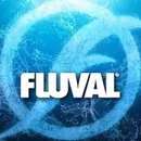 Hagen Products Fluval available at One Stop - Barre in Barre, Vermont