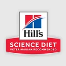 Hill's Pet Nutrition Science Diet available at One Stop - Barre in Barre, Vermont