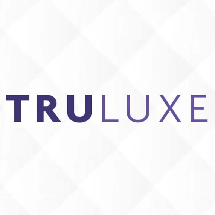Truluxe