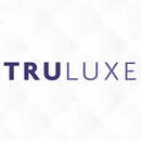 Weruva Truluxe available at One Stop - Barre in Barre, Vermont