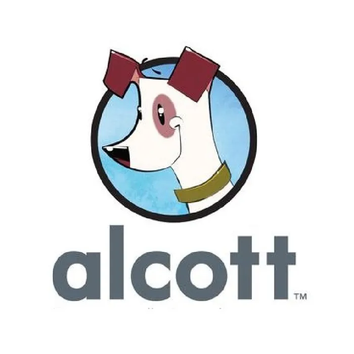 Alcott Products