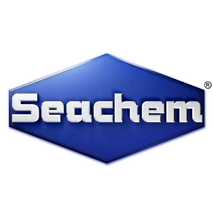 Seachem