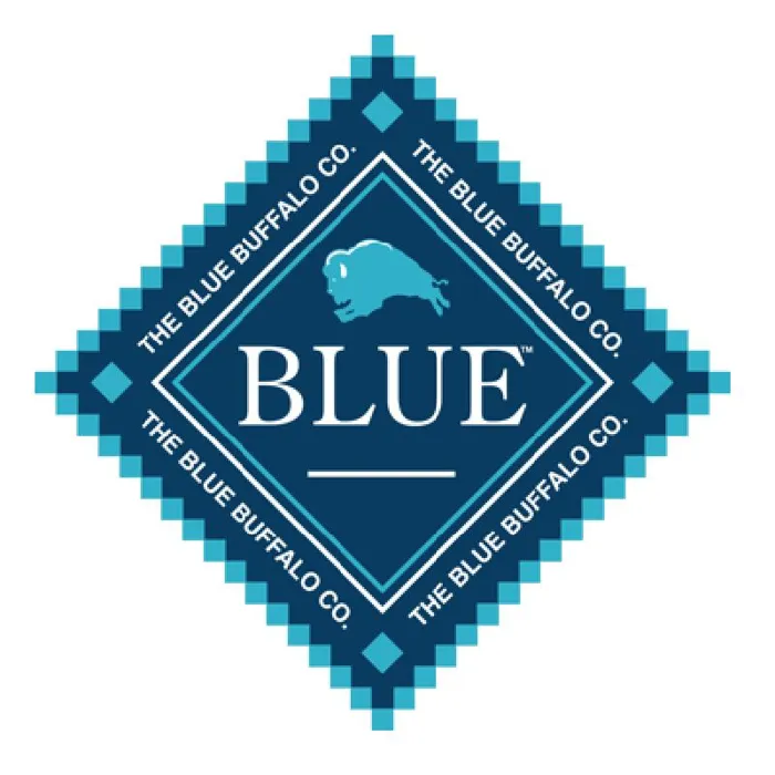 Blue Buffalo