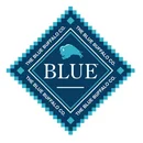 Blue Buffalo Co. Blue Buffalo available at One Stop - Barre in Barre, Vermont