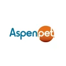Petmate Aspen available at One Stop - Barre in Barre, Vermont