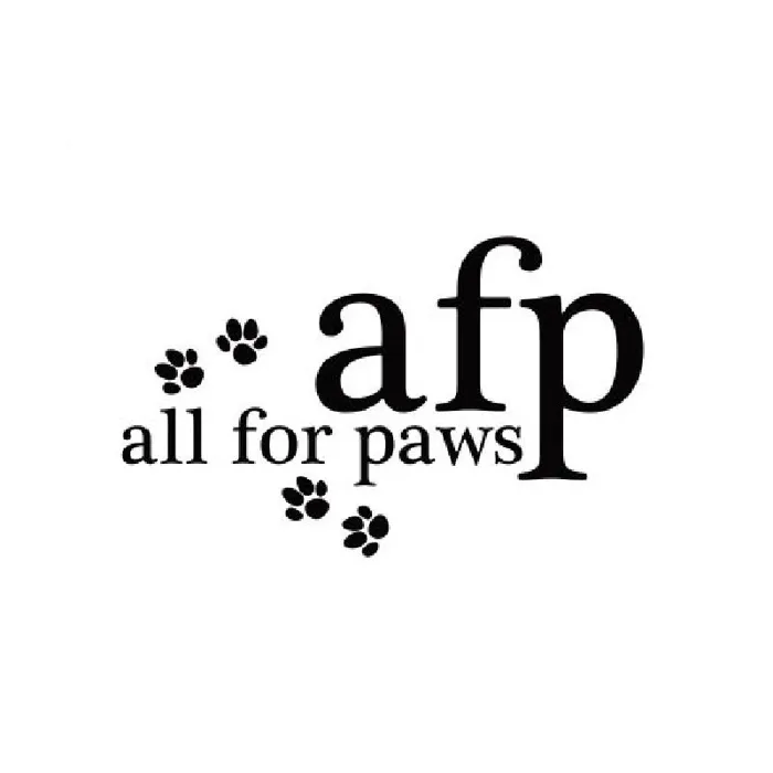 AFP