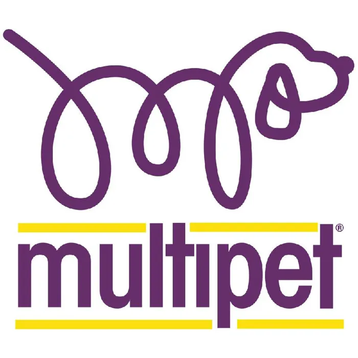 Multipet