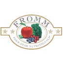 Fromm Family Foods 4 Star available at One Stop - Barre in Barre, Vermont