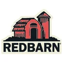Redbarn Pet Products Redbarn Pet Products available at One Stop - Barre in Barre, Vermont