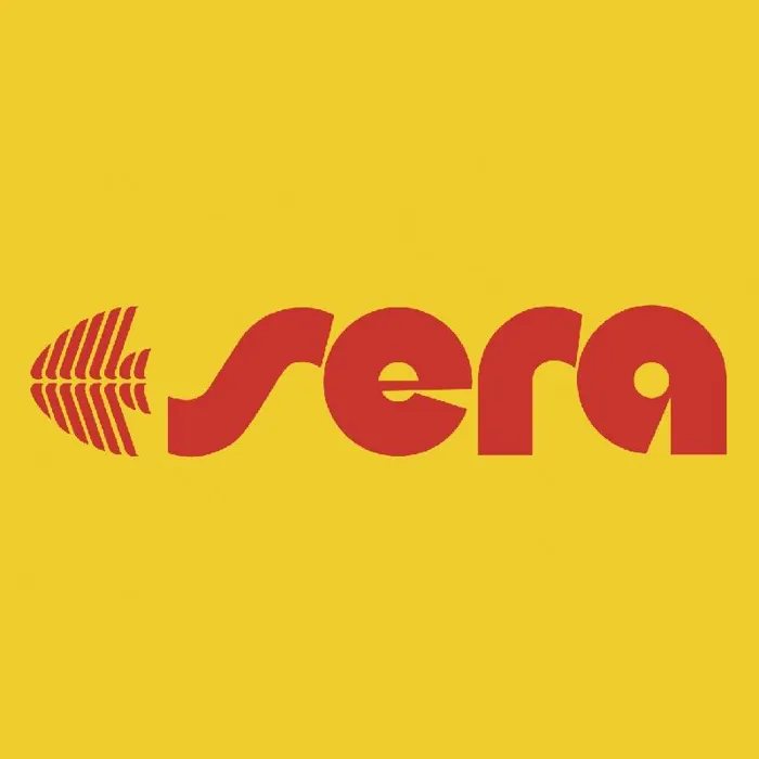 Sera