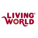 Hagen Products Living World available at One Stop - Barre in Barre, Vermont