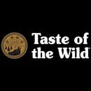Diamond Taste of the Wild available at One Stop - Barre in Barre, Vermont