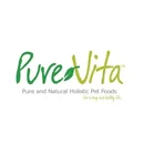 KLN Family Brands Pure Vita available at One Stop - Barre in Barre, Vermont