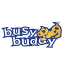 PetSafe Busy Buddy available at One Stop - Barre in Barre, Vermont