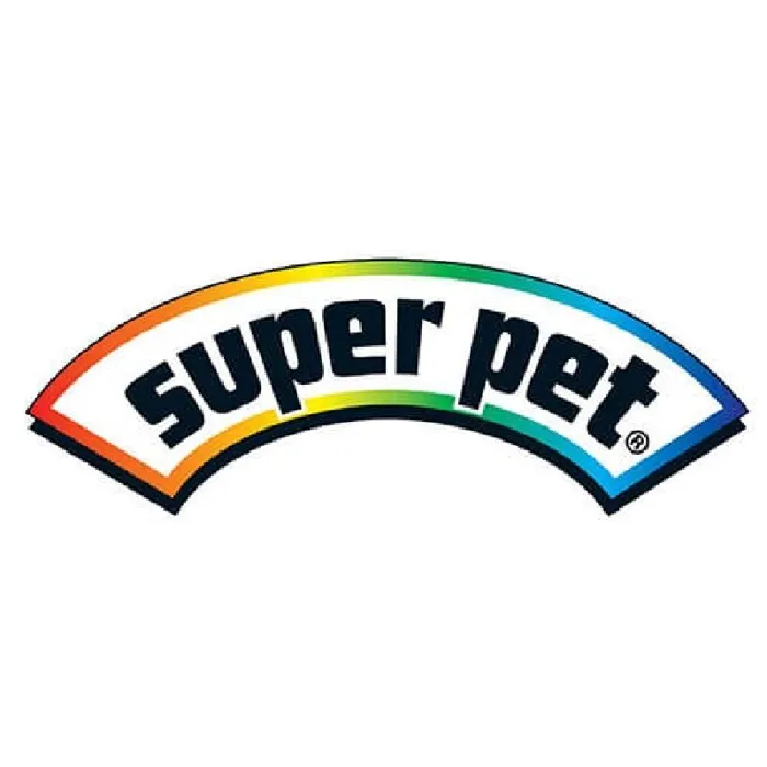 Super Pet