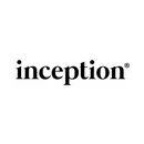 Pets Global Inc Inception available at One Stop - Barre in Barre, Vermont