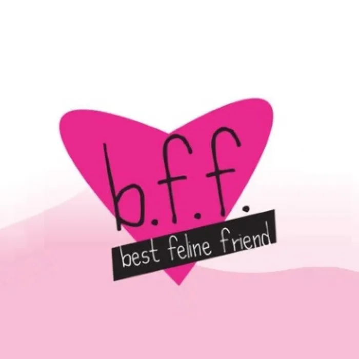 BFF