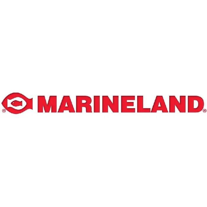 Marineland
