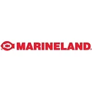 United Pet Group Marineland available at One Stop - Barre in Barre, Vermont