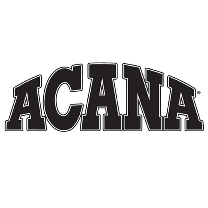 Acana