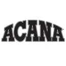 Champion PetFoods Acana available at One Stop - Barre in Barre, Vermont