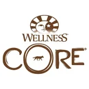 WellPet Core available at One Stop - Barre in Barre, Vermont