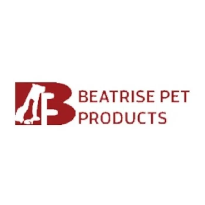 Beatrise Pet Products