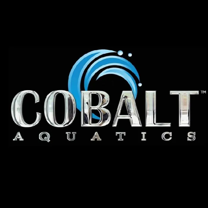 Cobalt Aquatics