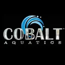 Cobalt Aquatics Cobalt Aquatics available at One Stop - Barre in Barre, Vermont