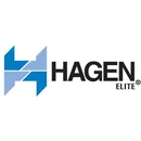 Hagen Products Elite available at One Stop - Barre in Barre, Vermont