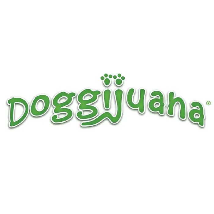 Doggijuana
