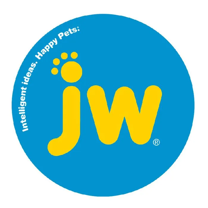 JW