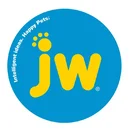 Petmate JW available at One Stop - Barre in Barre, Vermont