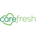 Healthy Pet Carefresh available at One Stop - Barre in Barre, Vermont