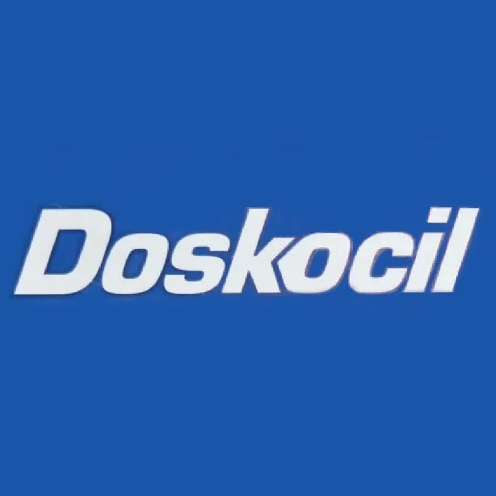 Doskocil