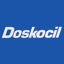 Petmate Doskocil available at One Stop - Barre in Barre, Vermont